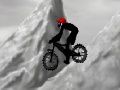 खेल स्टिक Bmx पागलपन ऑनलाइन खेल स्टिक Bmx पागलपन ऑनलाइन