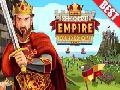 खेल आइ Goodgame साम्राज्य ऑनलाइन खेल आइ Goodgame साम्राज्य ऑनलाइन