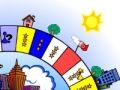 खेल पासा: टाइकून  ऑनलाइन