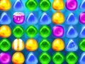 खेल वापस Candyland मीठी नदी के लिए ऑनलाइन खेल वापस Candyland मीठी नदी के लिए ऑनलाइन