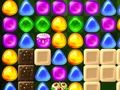 खेल वापस Candyland लॉलीपॉप गार्डन के लिए ऑनलाइन खेल वापस Candyland लॉलीपॉप गार्डन के लिए ऑनलाइन