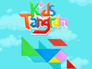 खेल बच्चे Tangram ऑनलाइन खेल बच्चे Tangram ऑनलाइन