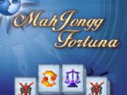 खेल महजोंग Fortuna ऑनलाइन खेल महजोंग Fortuna ऑनलाइन