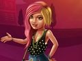 खेल Hiddentastic हवेली  ऑनलाइन