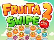 खेल Fruita कड़ी चोट 2 ऑनलाइन खेल Fruita कड़ी चोट 2 ऑनलाइन