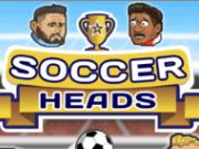 खेल फुटबॉल Headz कप 2 ऑनलाइन खेल फुटबॉल Headz कप 2 ऑनलाइन