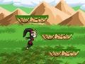 खेल Kiba और Kumba Highjump ऑनलाइन खेल Kiba और Kumba Highjump ऑनलाइन