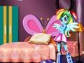 खेल Equestria लड़कियों थीम कक्ष ऑनलाइन खेल Equestria लड़कियों थीम कक्ष ऑनलाइन