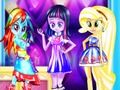 खेल Equestria गर्ल्स हाई स्कूल वर्दी ऑनलाइन खेल Equestria गर्ल्स हाई स्कूल वर्दी ऑनलाइन