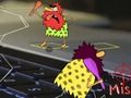 खेल Clubber`s झगड़ा  ऑनलाइन