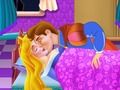 खेल सहेजें स्लीपिंग ब्यूटी null  ऑनलाइन