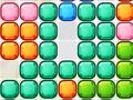 खेल 10x10 हवाई null  ऑनलाइन