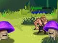 खेल Badland बर्बर  ऑनलाइन