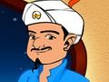 खेल Akinator ऑनलाइन खेल Akinator ऑनलाइन