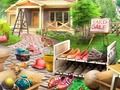 खेल पुराना लेकिन सोने के जैसा खरा  ऑनलाइन