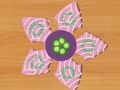 खेल लड़कियों के लिए Fidget स्पिनर  ऑनलाइन