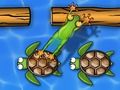 खेल Frogger ऑनलाइन