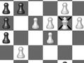 खेल Hnefatafl ऑनलाइन खेल Hnefatafl ऑनलाइन