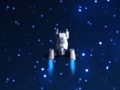 खेल Galaxia  ऑनलाइन