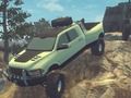 खेल चरम Offroad कारें 2 ऑनलाइन खेल चरम Offroad कारें 2 ऑनलाइन