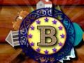 खेल Bitcoin ऑनलाइन