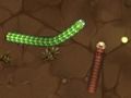 खेल Littlebigsnake ऑनलाइन