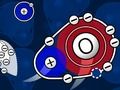 खेल Прерыватель связи 2.0 ऑनलाइन