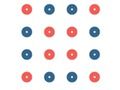 खेल 4twodots ऑनलाइन