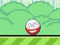 खेल Pokemon क्रश  ऑनलाइन