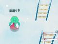 खेल Schneeball-Schlacht ऑनलाइन