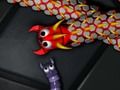 खेल Sworm। आईओ  ऑनलाइन