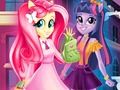 खेल स्कूल में Equestria लड़कियों का पहला दिन ऑनलाइन खेल स्कूल में Equestria लड़कियों का पहला दिन ऑनलाइन
