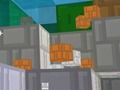 खेल Minecraft सुपर मारियो संस्करण  ऑनलाइन