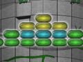 खेल पेंटर्स के लिए Arkanoid  ऑनलाइन