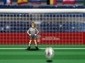 खेल Soccertastic विश्व कप 2018 ऑनलाइन खेल Soccertastic विश्व कप 2018 ऑनलाइन