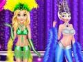 खेल लॉस वेगास Showgirls के रूप में राजकुमारी ऑनलाइन खेल लॉस वेगास Showgirls के रूप में राजकुमारी ऑनलाइन