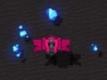 खेल Exocraft। कब  ऑनलाइन
