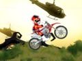 खेल MotoCross ऑनलाइन
