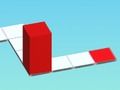 खेल Bloxorz: ब्लॉक को रोल करें  ऑनलाइन