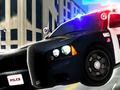 खेल पुलिस पीछा 2  ऑनलाइन