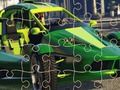खेल GTA: रेसिंग कारें ऑनलाइन खेल GTA: रेसिंग कारें ऑनलाइन