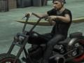 खेल GTA मोटरबाइक ऑनलाइन खेल GTA मोटरबाइक ऑनलाइन