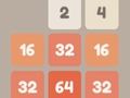 खेल ईंट 2048  ऑनलाइन