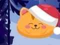खेल Gato उपहार  ऑनलाइन