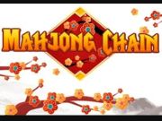 खेल महजोंग चेन ऑनलाइन खेल महजोंग चेन ऑनलाइन