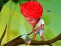 खेल क्रेजी कटर  ऑनलाइन