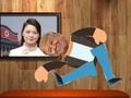 खेल ट्रम्प रागडोल  ऑनलाइन