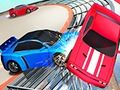 खेल CarFight। कब  ऑनलाइन