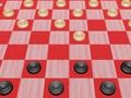 खेल चेकर्स 3D ऑनलाइन खेल चेकर्स 3D ऑनलाइन