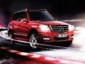खेल कूल Suv पहेली  ऑनलाइन